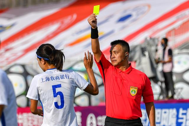 “雏凤计划”赴韩国集训队出征仪式在北京举行