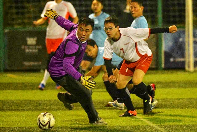 世界杯-南苏丹大胜安哥拉锁第一 利好中国男篮