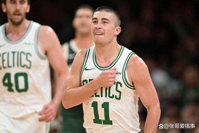 意大利杯-弗拉霍维奇破门 尤文图斯4-0卡利亚里