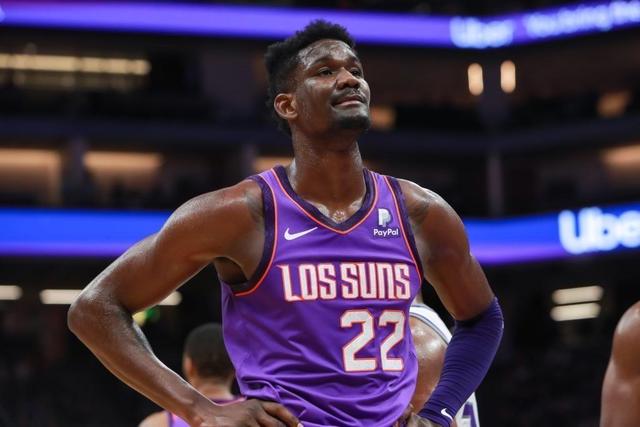 法媒记者：姆巴佩正处在抑郁当中，已找专家治疗