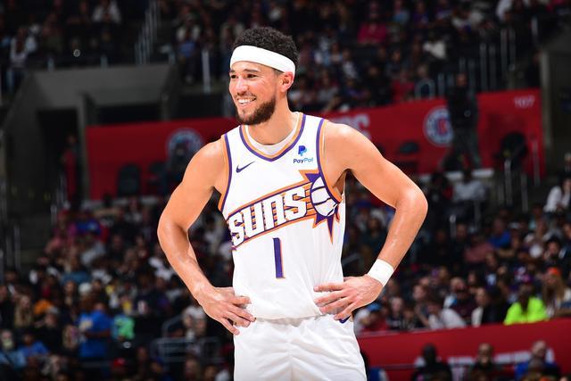 维尼修斯国家队36场进5球5助 皇马36场24球11助