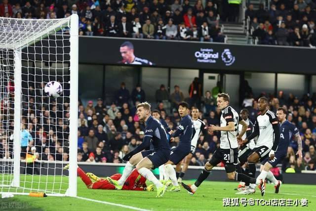 31岁伊卡尔迪身价跌至1300万欧，巅峰身价1亿欧